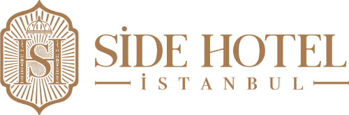 Side Hotel